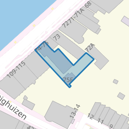 Perceel DDT00-D-6037