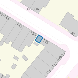 Perceel DDT00-D-6052