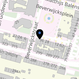 Appartement DDT00 D 6102 1