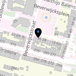 Appartement DDT00 D 6102 2