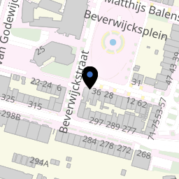 Appartement DDT00 D 6102 3