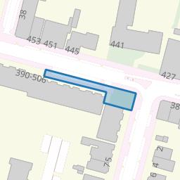 Perceel DDT00-D-6114