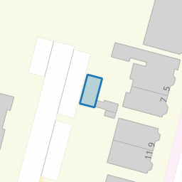 Perceel DDT00-D-6124