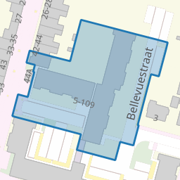 Perceel DDT00-D-6130