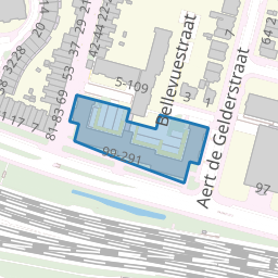 Perceel DDT00-D-6131