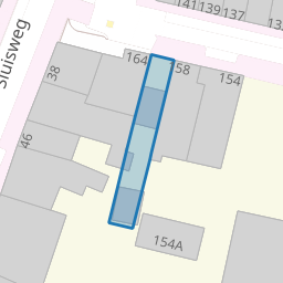 Perceel DDT00-D-6134