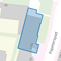 Perceel DDT00-D-6136