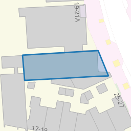 Perceel DDT00-D-6139