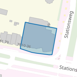 Perceel DDT00-D-6154