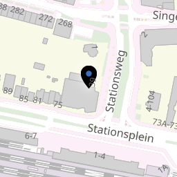 Appartement DDT00 D 6156 29