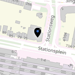 Appartement DDT00 D 6156 32
