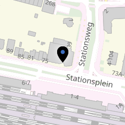Appartement DDT00 D 6156 74