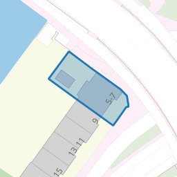 Perceel DDT00-D-6157