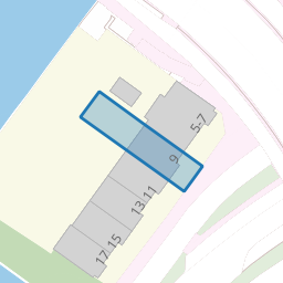 Perceel DDT00-D-6158