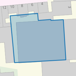 Perceel DDT00-D-6169