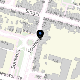 Appartement DDT00 D 6184 1