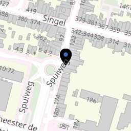 Appartement DDT00 D 6184 2
