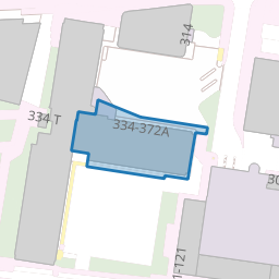 Perceel DDT00-D-6185