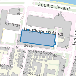 Perceel DDT00-D-6217