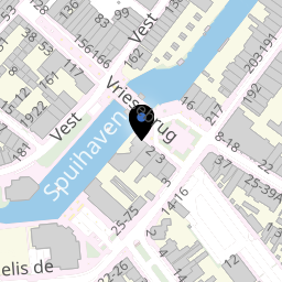 Appartement DDT00 D 6238 4