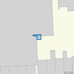 Perceel DDT00-D-6241