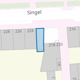 Perceel DDT00-D-6243