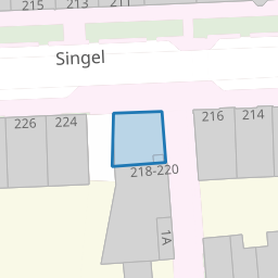 Perceel DDT00-D-6245