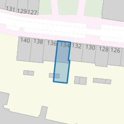Perceel DDT00-D-6253