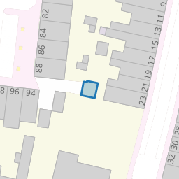 Perceel DDT00-D-6275