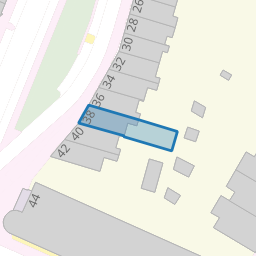 Perceel DDT00-D-6311