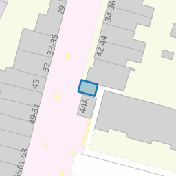 Perceel DDT00-D-6337