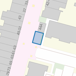 Perceel DDT00-D-6338