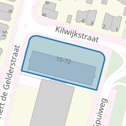 Perceel DDT00-D-6339