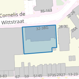 Perceel DDT00-D-6344