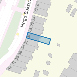 Perceel DDT00-D-6352