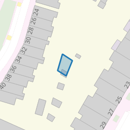 Perceel DDT00-D-6362