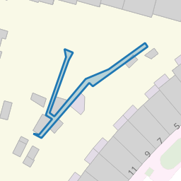 Perceel DDT00-D-6365