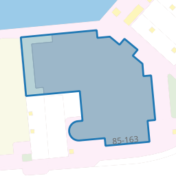 Perceel DDT00-D-6376