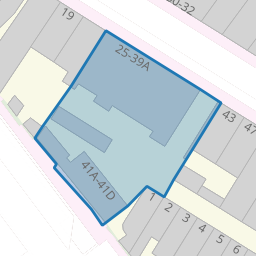 Perceel DDT00-D-6379