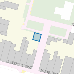 Perceel DDT00-D-6386