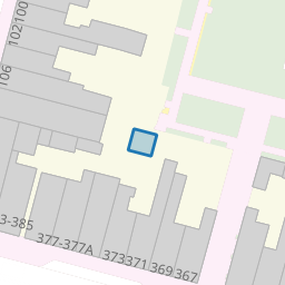 Perceel DDT00-D-6389
