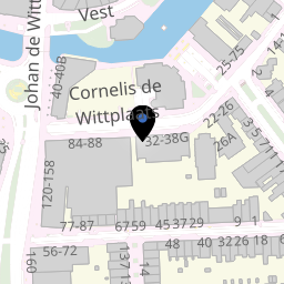 Appartement DDT00 D 6396 43