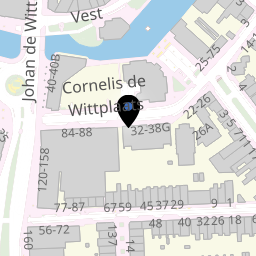 Appartement DDT00 D 6396 54
