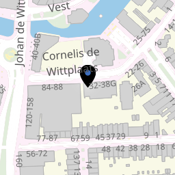 Appartement DDT00 D 6396 73