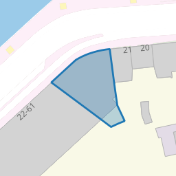 Perceel DDT00-D-6402