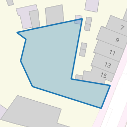 Perceel DDT00-D-6405