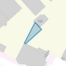 Perceel DDT00-D-6445