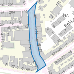 Perceel DDT00-D-6450