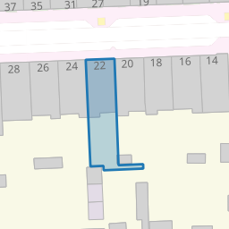 Perceel DDT00-D-6451