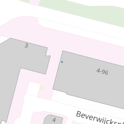 Perceel DDT00-D-6454